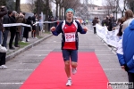 Filename=28_02_2010_Treviglio_Maratonina_Roberto_Mandelli_0471.jpg
Filesize=112KiB
Dimensions=1024x683
Date added=Mar 01, 2010 28_02_2010_Treviglio_Maratonina_Roberto_Mandelli_0471.jpg