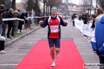 28_02_2010_Treviglio_Maratonina_Roberto_Mandelli_0471.jpg