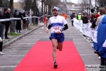 Filename=28_02_2010_Treviglio_Maratonina_Roberto_Mandelli_0472.jpg
Filesize=109KiB
Dimensions=1024x683
Date added=Mar 01, 2010 28_02_2010_Treviglio_Maratonina_Roberto_Mandelli_0472.jpg