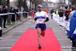 28_02_2010_Treviglio_Maratonina_Roberto_Mandelli_0472.jpg