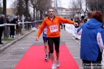 Filename=28_02_2010_Treviglio_Maratonina_Roberto_Mandelli_0473.jpg
Filesize=111KiB
Dimensions=1024x683
Date added=Mar 01, 2010 28_02_2010_Treviglio_Maratonina_Roberto_Mandelli_0473.jpg