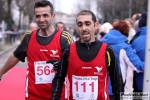 Filename=28_02_2010_Treviglio_Maratonina_Roberto_Mandelli_0474.jpg
Filesize=98KiB
Dimensions=1024x683
Date added=Mar 01, 2010 28_02_2010_Treviglio_Maratonina_Roberto_Mandelli_0474.jpg