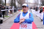 Filename=28_02_2010_Treviglio_Maratonina_Roberto_Mandelli_0478.jpg
Filesize=89KiB
Dimensions=1024x683
Date added=Mar 01, 2010 28_02_2010_Treviglio_Maratonina_Roberto_Mandelli_0478.jpg