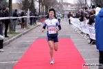 Filename=28_02_2010_Treviglio_Maratonina_Roberto_Mandelli_0480.jpg
Filesize=116KiB
Dimensions=1024x683
Date added=Mar 01, 2010 28_02_2010_Treviglio_Maratonina_Roberto_Mandelli_0480.jpg