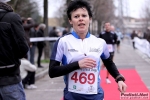 Filename=28_02_2010_Treviglio_Maratonina_Roberto_Mandelli_0483.jpg
Filesize=86KiB
Dimensions=1024x683
Date added=Mar 01, 2010 28_02_2010_Treviglio_Maratonina_Roberto_Mandelli_0483.jpg