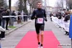 Filename=28_02_2010_Treviglio_Maratonina_Roberto_Mandelli_0484.jpg
Filesize=115KiB
Dimensions=1024x683
Date added=Mar 01, 2010 28_02_2010_Treviglio_Maratonina_Roberto_Mandelli_0484.jpg