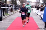 Filename=28_02_2010_Treviglio_Maratonina_Roberto_Mandelli_0485.jpg
Filesize=130KiB
Dimensions=1024x683
Date added=Mar 01, 2010 28_02_2010_Treviglio_Maratonina_Roberto_Mandelli_0485.jpg