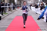 Filename=28_02_2010_Treviglio_Maratonina_Roberto_Mandelli_0488.jpg
Filesize=114KiB
Dimensions=1024x683
Date added=Mar 01, 2010 28_02_2010_Treviglio_Maratonina_Roberto_Mandelli_0488.jpg