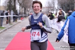 Filename=28_02_2010_Treviglio_Maratonina_Roberto_Mandelli_0489.jpg
Filesize=90KiB
Dimensions=1024x683
Date added=Mar 01, 2010 28_02_2010_Treviglio_Maratonina_Roberto_Mandelli_0489.jpg