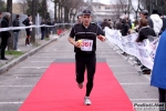 Filename=28_02_2010_Treviglio_Maratonina_Roberto_Mandelli_0490.jpg
Filesize=99KiB
Dimensions=1024x683
Date added=Mar 01, 2010 28_02_2010_Treviglio_Maratonina_Roberto_Mandelli_0490.jpg