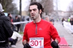 Filename=28_02_2010_Treviglio_Maratonina_Roberto_Mandelli_0491.jpg
Filesize=83KiB
Dimensions=1024x683
Date added=Mar 01, 2010 28_02_2010_Treviglio_Maratonina_Roberto_Mandelli_0491.jpg