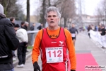 Filename=28_02_2010_Treviglio_Maratonina_Roberto_Mandelli_0492.jpg
Filesize=92KiB
Dimensions=1024x683
Date added=Mar 01, 2010 28_02_2010_Treviglio_Maratonina_Roberto_Mandelli_0492.jpg