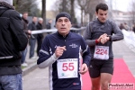 Filename=28_02_2010_Treviglio_Maratonina_Roberto_Mandelli_0493.jpg
Filesize=93KiB
Dimensions=1024x683
Date added=Mar 01, 2010 28_02_2010_Treviglio_Maratonina_Roberto_Mandelli_0493.jpg