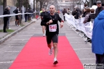 Filename=28_02_2010_Treviglio_Maratonina_Roberto_Mandelli_0494.jpg
Filesize=112KiB
Dimensions=1024x683
Date added=Mar 01, 2010 28_02_2010_Treviglio_Maratonina_Roberto_Mandelli_0494.jpg