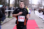 Filename=28_02_2010_Treviglio_Maratonina_Roberto_Mandelli_0495.jpg
Filesize=83KiB
Dimensions=1024x683
Date added=Mar 01, 2010 28_02_2010_Treviglio_Maratonina_Roberto_Mandelli_0495.jpg