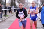 Filename=28_02_2010_Treviglio_Maratonina_Roberto_Mandelli_0497.jpg
Filesize=105KiB
Dimensions=1024x683
Date added=Mar 01, 2010 28_02_2010_Treviglio_Maratonina_Roberto_Mandelli_0497.jpg