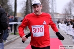 Filename=28_02_2010_Treviglio_Maratonina_Roberto_Mandelli_0498.jpg
Filesize=86KiB
Dimensions=1024x683
Date added=Mar 01, 2010 28_02_2010_Treviglio_Maratonina_Roberto_Mandelli_0498.jpg