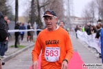 Filename=28_02_2010_Treviglio_Maratonina_Roberto_Mandelli_0499.jpg
Filesize=88KiB
Dimensions=1024x683
Date added=Mar 01, 2010 28_02_2010_Treviglio_Maratonina_Roberto_Mandelli_0499.jpg