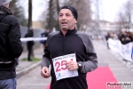 Filename=28_02_2010_Treviglio_Maratonina_Roberto_Mandelli_0500.jpg
Filesize=77KiB
Dimensions=1024x683
Date added=Mar 01, 2010 28_02_2010_Treviglio_Maratonina_Roberto_Mandelli_0500.jpg