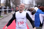 Filename=28_02_2010_Treviglio_Maratonina_Roberto_Mandelli_0506.jpg
Filesize=89KiB
Dimensions=1024x683
Date added=Mar 01, 2010 28_02_2010_Treviglio_Maratonina_Roberto_Mandelli_0506.jpg