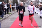 Filename=28_02_2010_Treviglio_Maratonina_Roberto_Mandelli_0508.jpg
Filesize=116KiB
Dimensions=1024x683
Date added=Mar 01, 2010 28_02_2010_Treviglio_Maratonina_Roberto_Mandelli_0508.jpg