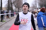 Filename=28_02_2010_Treviglio_Maratonina_Roberto_Mandelli_0509.jpg
Filesize=88KiB
Dimensions=1024x683
Date added=Mar 01, 2010 28_02_2010_Treviglio_Maratonina_Roberto_Mandelli_0509.jpg
