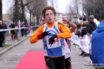 Filename=28_02_2010_Treviglio_Maratonina_Roberto_Mandelli_0511.jpg
Filesize=100KiB
Dimensions=1024x683
Date added=Mar 01, 2010 28_02_2010_Treviglio_Maratonina_Roberto_Mandelli_0511.jpg