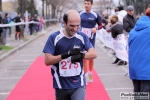 28_02_2010_Treviglio_Maratonina_Roberto_Mandelli_0513.jpg