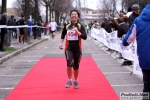 Filename=28_02_2010_Treviglio_Maratonina_Roberto_Mandelli_0515.jpg
Filesize=102KiB
Dimensions=1024x683
Date added=Mar 01, 2010 28_02_2010_Treviglio_Maratonina_Roberto_Mandelli_0515.jpg