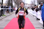 Filename=28_02_2010_Treviglio_Maratonina_Roberto_Mandelli_0516.jpg
Filesize=100KiB
Dimensions=1024x683
Date added=Mar 01, 2010 28_02_2010_Treviglio_Maratonina_Roberto_Mandelli_0516.jpg