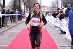 28_02_2010_Treviglio_Maratonina_Roberto_Mandelli_0516.jpg