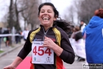Filename=28_02_2010_Treviglio_Maratonina_Roberto_Mandelli_0517.jpg
Filesize=87KiB
Dimensions=1024x683
Date added=Mar 01, 2010 28_02_2010_Treviglio_Maratonina_Roberto_Mandelli_0517.jpg
