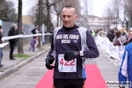 Filename=28_02_2010_Treviglio_Maratonina_Roberto_Mandelli_0519.jpg
Filesize=93KiB
Dimensions=1024x683
Date added=Mar 01, 2010 28_02_2010_Treviglio_Maratonina_Roberto_Mandelli_0519.jpg