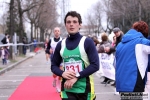 Filename=28_02_2010_Treviglio_Maratonina_Roberto_Mandelli_0522.jpg
Filesize=101KiB
Dimensions=1024x683
Date added=Mar 01, 2010 28_02_2010_Treviglio_Maratonina_Roberto_Mandelli_0522.jpg