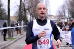 Filename=28_02_2010_Treviglio_Maratonina_Roberto_Mandelli_0523.jpg
Filesize=89KiB
Dimensions=1024x683
Date added=Mar 01, 2010 28_02_2010_Treviglio_Maratonina_Roberto_Mandelli_0523.jpg