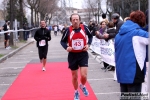 Filename=28_02_2010_Treviglio_Maratonina_Roberto_Mandelli_0524.jpg
Filesize=112KiB
Dimensions=1024x683
Date added=Mar 01, 2010 28_02_2010_Treviglio_Maratonina_Roberto_Mandelli_0524.jpg