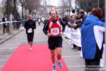 28_02_2010_Treviglio_Maratonina_Roberto_Mandelli_0524.jpg