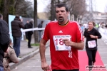 Filename=28_02_2010_Treviglio_Maratonina_Roberto_Mandelli_0525.jpg
Filesize=92KiB
Dimensions=1024x683
Date added=Mar 01, 2010 28_02_2010_Treviglio_Maratonina_Roberto_Mandelli_0525.jpg