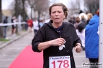Filename=28_02_2010_Treviglio_Maratonina_Roberto_Mandelli_0526.jpg
Filesize=79KiB
Dimensions=1024x683
Date added=Mar 01, 2010 28_02_2010_Treviglio_Maratonina_Roberto_Mandelli_0526.jpg