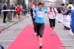 Filename=28_02_2010_Treviglio_Maratonina_Roberto_Mandelli_0527.jpg
Filesize=122KiB
Dimensions=1024x683
Date added=Mar 01, 2010 28_02_2010_Treviglio_Maratonina_Roberto_Mandelli_0527.jpg