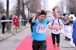 Filename=28_02_2010_Treviglio_Maratonina_Roberto_Mandelli_0528.jpg
Filesize=102KiB
Dimensions=1024x683
Date added=Mar 01, 2010 28_02_2010_Treviglio_Maratonina_Roberto_Mandelli_0528.jpg