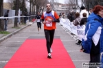 Filename=28_02_2010_Treviglio_Maratonina_Roberto_Mandelli_0529.jpg
Filesize=123KiB
Dimensions=1024x683
Date added=Mar 01, 2010 28_02_2010_Treviglio_Maratonina_Roberto_Mandelli_0529.jpg