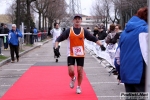 Filename=28_02_2010_Treviglio_Maratonina_Roberto_Mandelli_0530.jpg
Filesize=122KiB
Dimensions=1024x683
Date added=Mar 01, 2010 28_02_2010_Treviglio_Maratonina_Roberto_Mandelli_0530.jpg