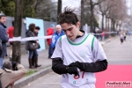 Filename=28_02_2010_Treviglio_Maratonina_Roberto_Mandelli_0531.jpg
Filesize=88KiB
Dimensions=1024x683
Date added=Mar 01, 2010 28_02_2010_Treviglio_Maratonina_Roberto_Mandelli_0531.jpg
