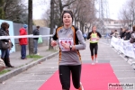 Filename=28_02_2010_Treviglio_Maratonina_Roberto_Mandelli_0533.jpg
Filesize=97KiB
Dimensions=1024x683
Date added=Mar 01, 2010 28_02_2010_Treviglio_Maratonina_Roberto_Mandelli_0533.jpg