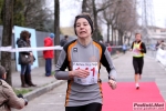 28_02_2010_Treviglio_Maratonina_Roberto_Mandelli_0534.jpg