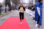 Filename=28_02_2010_Treviglio_Maratonina_Roberto_Mandelli_0535.jpg
Filesize=110KiB
Dimensions=1024x683
Date added=Mar 01, 2010 28_02_2010_Treviglio_Maratonina_Roberto_Mandelli_0535.jpg