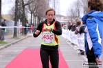 Filename=28_02_2010_Treviglio_Maratonina_Roberto_Mandelli_0536.jpg
Filesize=97KiB
Dimensions=1024x683
Date added=Mar 01, 2010 28_02_2010_Treviglio_Maratonina_Roberto_Mandelli_0536.jpg