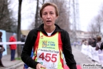 Filename=28_02_2010_Treviglio_Maratonina_Roberto_Mandelli_0537.jpg
Filesize=90KiB
Dimensions=1024x683
Date added=Mar 01, 2010 28_02_2010_Treviglio_Maratonina_Roberto_Mandelli_0537.jpg