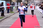 Filename=28_02_2010_Treviglio_Maratonina_Roberto_Mandelli_0538.jpg
Filesize=119KiB
Dimensions=1024x683
Date added=Mar 01, 2010 28_02_2010_Treviglio_Maratonina_Roberto_Mandelli_0538.jpg
